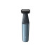 Philips Körperrasierer Bodygroom Series 3000 BG3027/05
