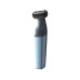 Philips Körperrasierer Bodygroom Series 3000 BG3027/05