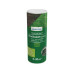 Eric Schweizer Nachsaat-Rasen Quick Turf Royal, 200 g