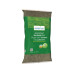 Eric Schweizer Nachsaat-Rasen Quick Turf Royal, 5 kg