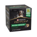 Purina Pro Plan Hunde-Nahrungsergänzung Natural Defences+ 45 Tabletten