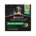 Purina Pro Plan Hunde-Nahrungsergänzung Natural Defences+ 45 Tabletten