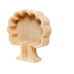 Kikkerland Spardose Money Tree Baum