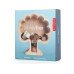 Kikkerland Spardose Money Tree Baum