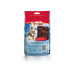 SwissDog Kausnack Knusper-Würfel, Rind 140 g