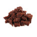 SwissDog Kausnack Knusper-Würfel, Rind 140 g