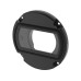 Axis TQ1931-E Front Window Kit