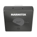 Marmitek Bluetooth Empfänger BoomBoom 76 Marmitek Bluetooth Empfänger BoomBoom 76