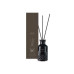 ipuro Duftstäbchen Oud Intense 240 ml
