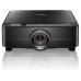 Optoma Projektor ZU820TST
