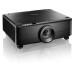 Optoma Projektor ZU820TST
