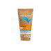 La Roche Posay Sonnengel Anthelios Wet Skin Gel SPF 50+ 200 ml La Roche Posay Sonnengel Anthelios Wet Skin Gel SPF 50+ 200 ml