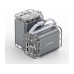 4smarts Powerbank Lucid Maxx 60000 mAh
