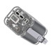 4smarts Powerbank Lucid Maxx 60000 mAh
