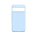 Rhinoshield Back Cover SolidSuit Classic Pixel 8 Pro Glacier Blue
