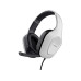 Trust Headset GXT 415PS Zirox Schwarz/Weiss