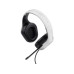 Trust Headset GXT 415PS Zirox Schwarz/Weiss