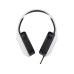 Trust Headset GXT 415PS Zirox Schwarz/Weiss