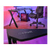 Trust Gaming Tisch GXT 700 Omnius Trust Gaming Tisch GXT 700 Omnius