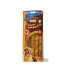 Nobby Kausnack StarSnack Barbecue Wrapped Chicken XL, 270g