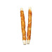 Nobby Kausnack StarSnack Barbecue Wrapped Chicken XL, 270g