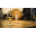 Sigma Festbrennweite 50 mm F/1.2 DG DN – Sony E-Mount