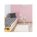 relaxdays Tischlampe Herzen