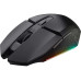 Trust Gaming-Maus GXT110 Felox Schwarz