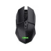 Trust Gaming-Maus GXT110 Felox Schwarz
