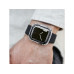 Vonmählen Displayschutz Thin Apple Watch S 8.9 (41 mm) Transparent Vonmählen Displayschutz Thin Apple Watch S 8.9 (41 mm) Transparent