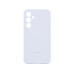 Samsung Back Cover Silicone Galaxy A35 5G Light Blue