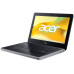 Acer Chromebook 311 (C723-TCO-K0N)