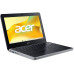 Acer Chromebook 311 (C723-TCO-K0N)