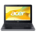 Acer Chromebook 311 (C723-TCO-K0N)