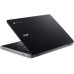 Acer Chromebook 311 (C723-TCO-K0N)