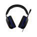 HyperX Headset CloudX Stinger 2 Core Schwarz