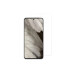 4smarts Displayschutz Second Glass Galaxy A55