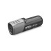 Kärcher Akku Li-Ion Battery Power 4 V 2.5 Ah