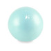 Gymstick Vivid Core Ball Türkis Gymstick Vivid Core Ball Türkis