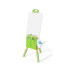 Hape Tragbare Bambus-Tafel