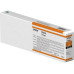 Epson Tinte T804A00 Orange Epson Tinte T804A00 Orange