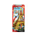 BANDAI Miraculous: Deluxe-Spielset Paris