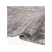 Conceptum Hypnose Teppich Leo 0076 120 cm x 180 cm, Grau