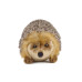 Living Nature Plüsch Igel gross 23 cm Living Nature Plüsch Igel gross 23 cm