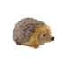 Living Nature Plüsch Igel gross 23 cm Living Nature Plüsch Igel gross 23 cm