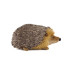Living Nature Plüsch Igel gross 23 cm Living Nature Plüsch Igel gross 23 cm