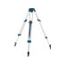 Bosch Professional Stativ BT 160, 97 - 160 cm Bosch Professional Stativ BT 160, 97 - 160 cm