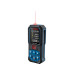 Bosch Professional Laserempfänger GLM 50-27 C Bosch Professional Laserempfänger GLM 50-27 C