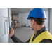 Bosch Professional Laserempfänger GLM 50-27 C Bosch Professional Laserempfänger GLM 50-27 C