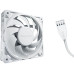 be quiet! PC-Lüfter Silent Wings PRO 4 120 mm PWM